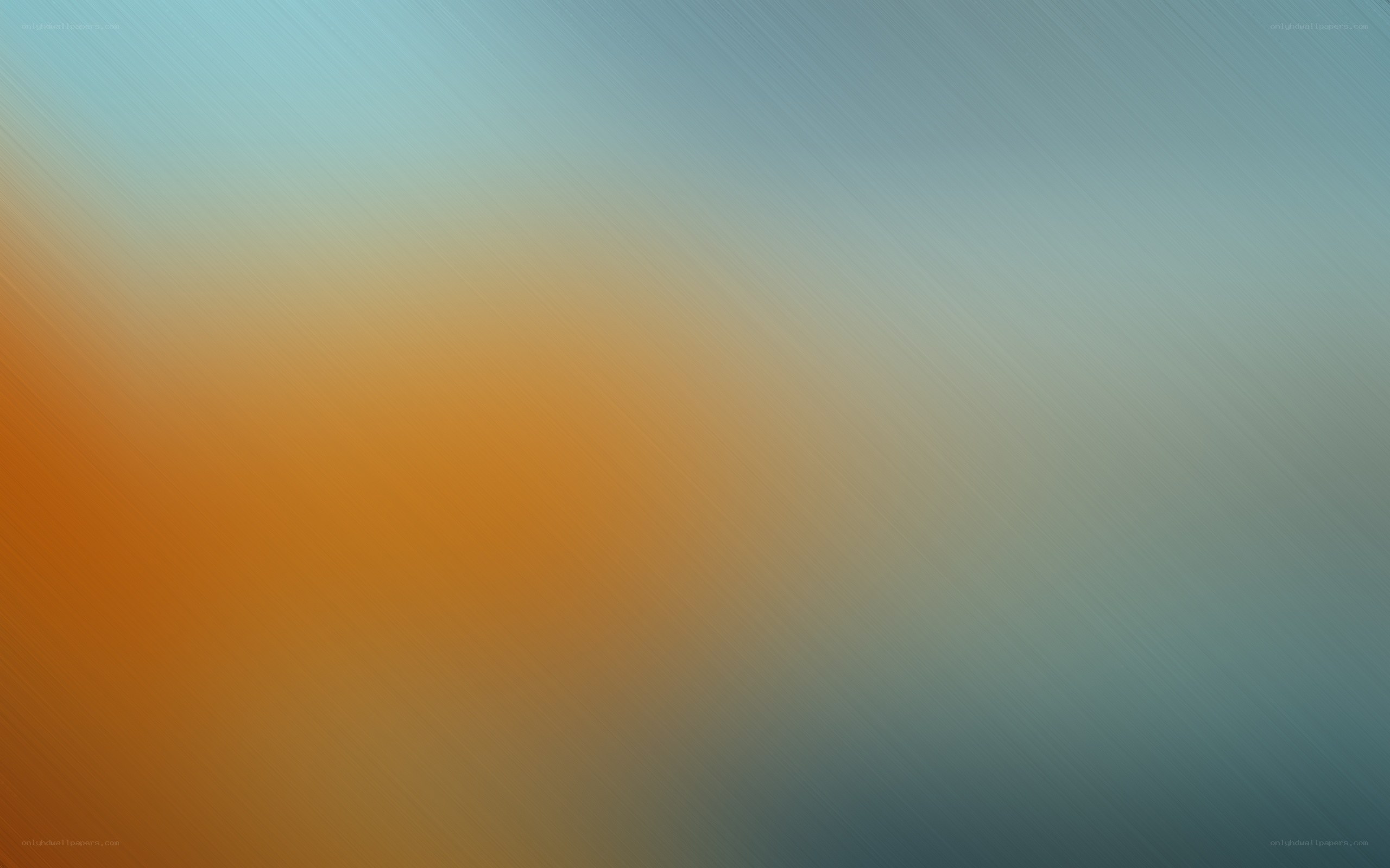 gradient abstract background