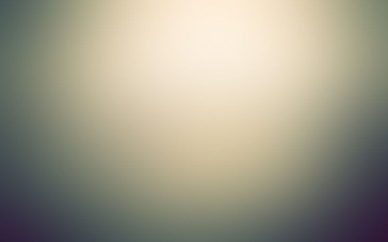 Gradient Background — Beige, Neutral