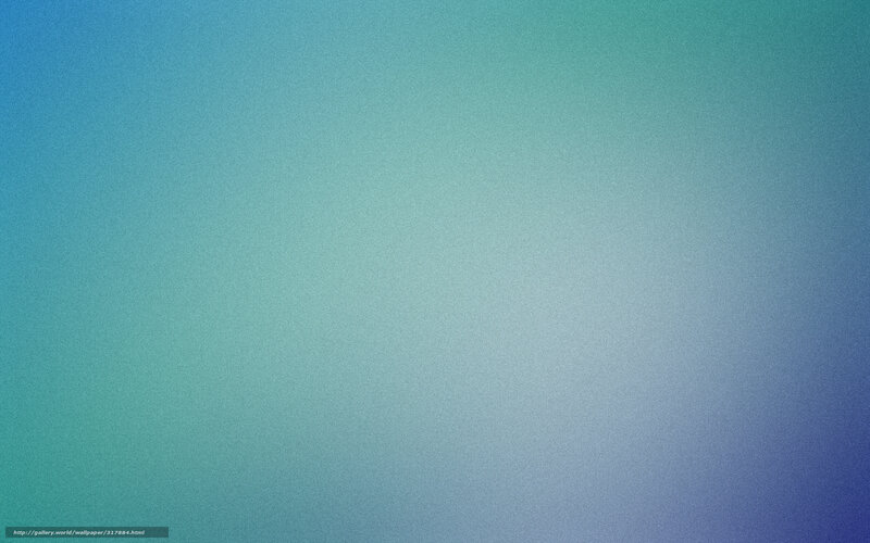 Gradient Background — Blue, Calm, Abstract, Text