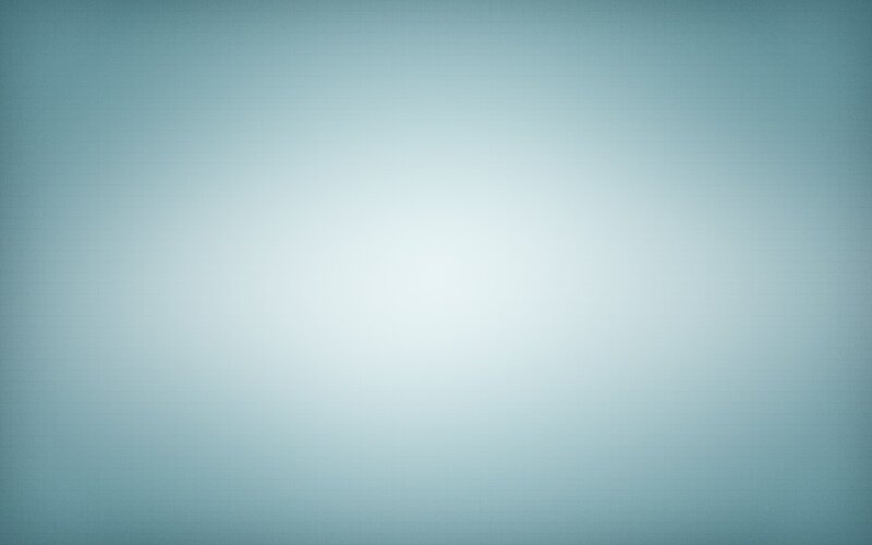 Gradient Background — Blue, White