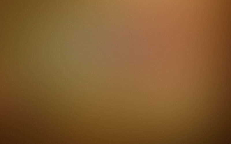 Gradient Background — Brown, Neutral, Abstract