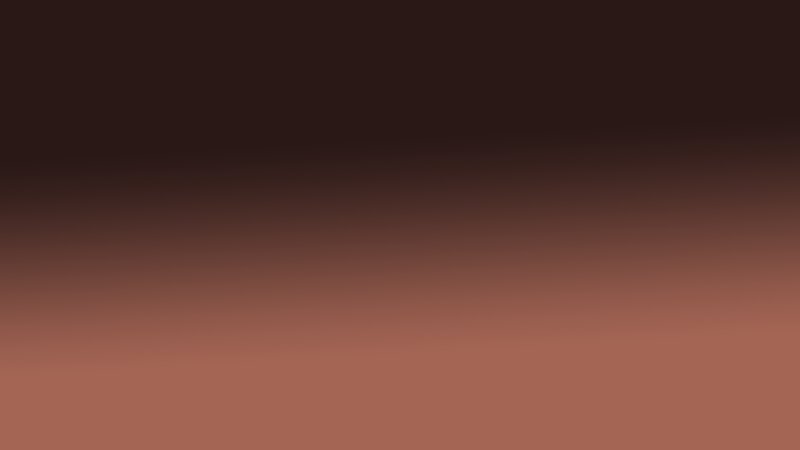 Gradient Background — Brown, Neutral