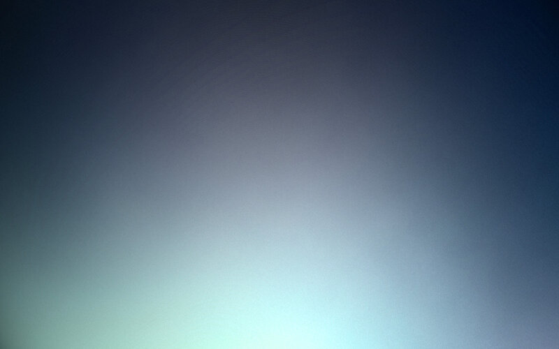 Gradient Background — Calm, Abstract