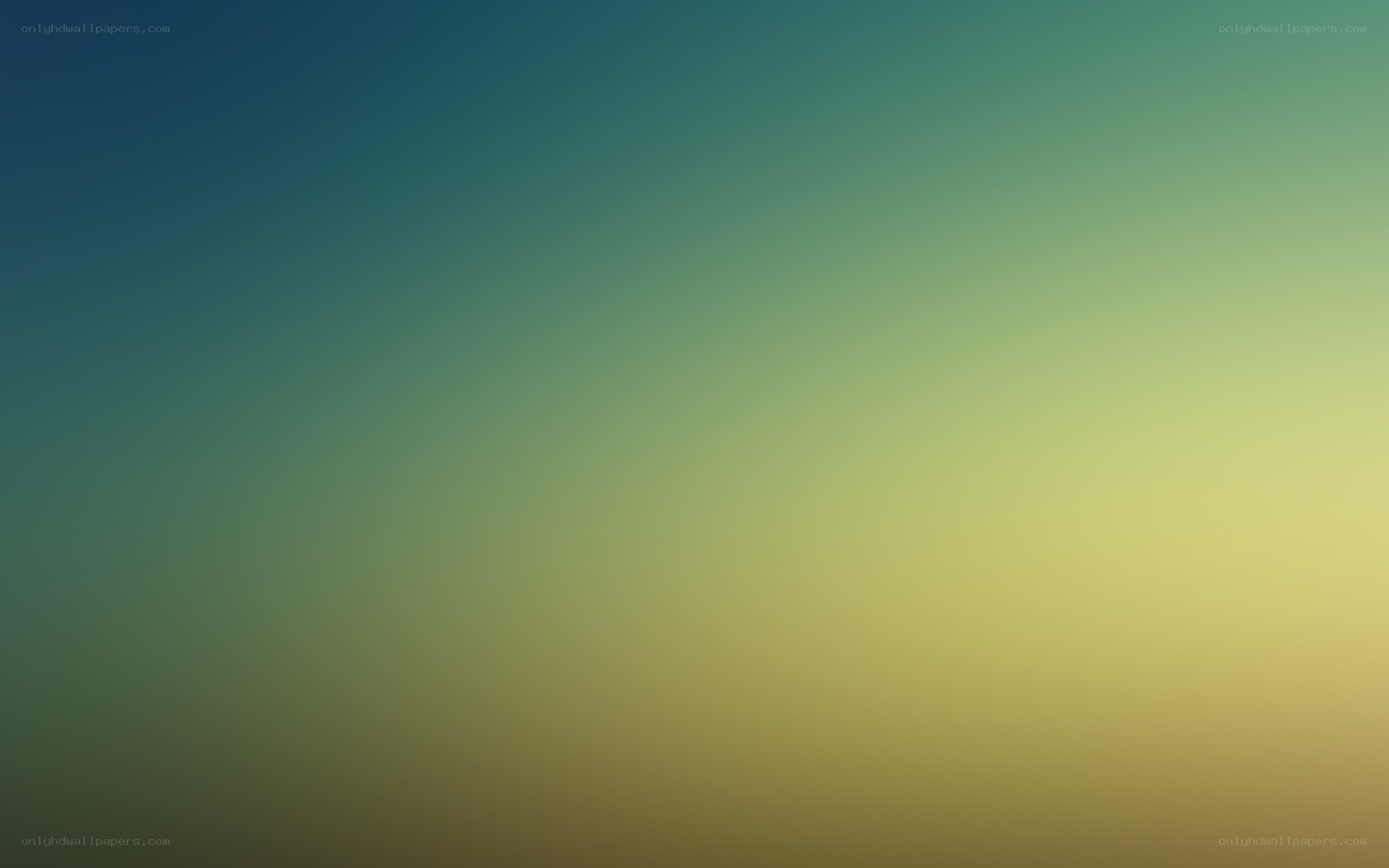 gradient background colors