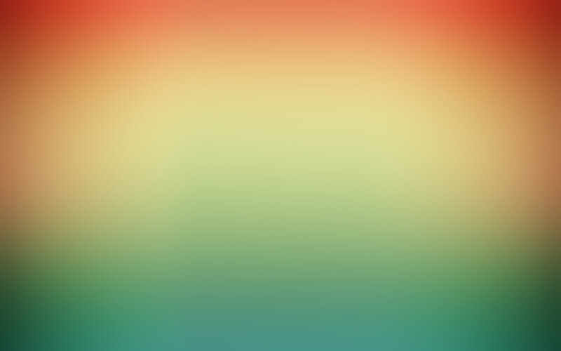 gradient background colors