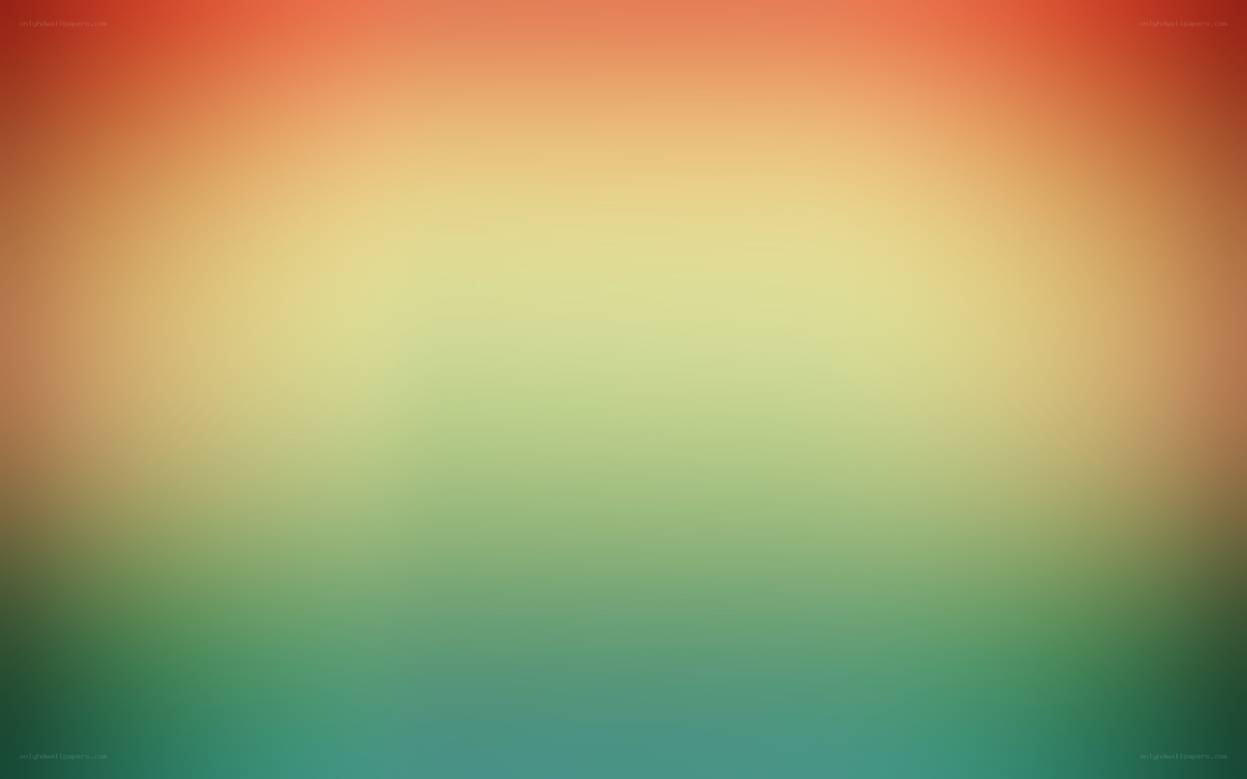 gradient background colors