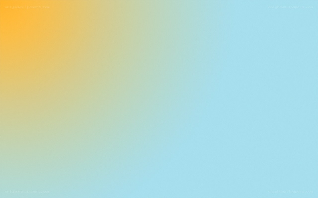 gradient background colors