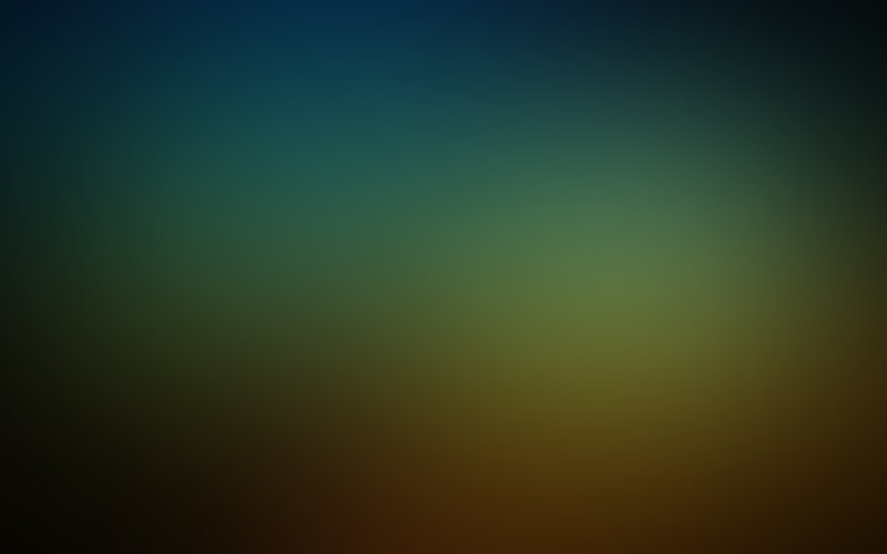 gradient background colors