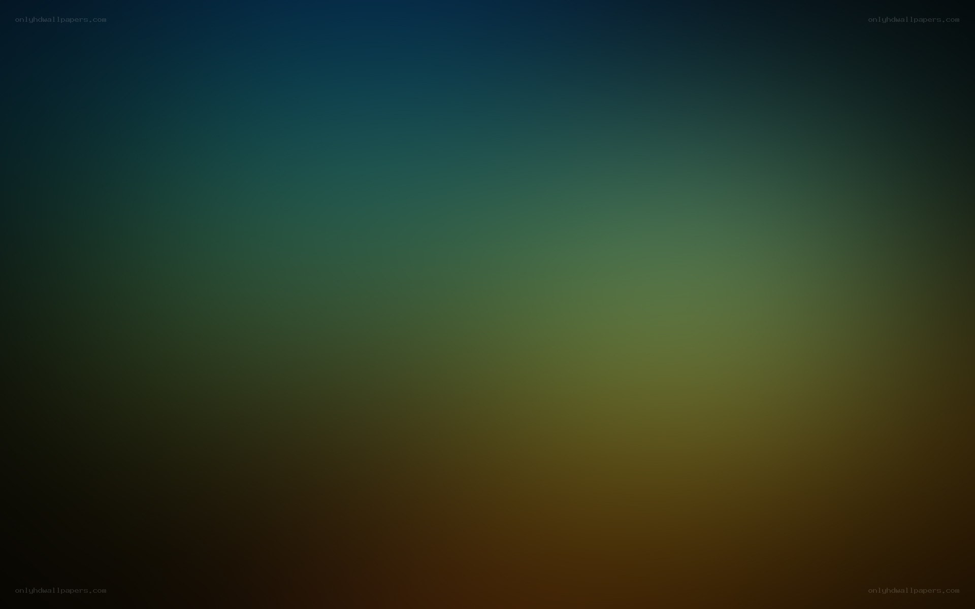 gradient background colors
