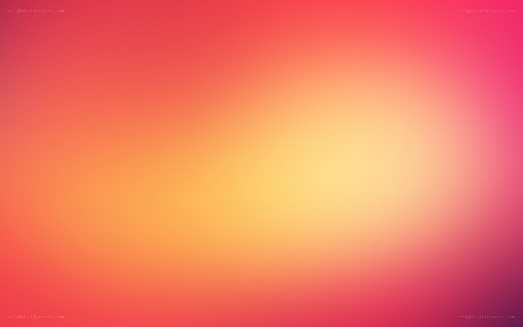 gradient background colors