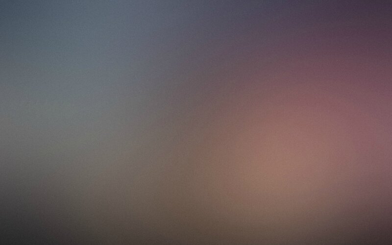 Gradient Background — Gray, Calm, Abstract