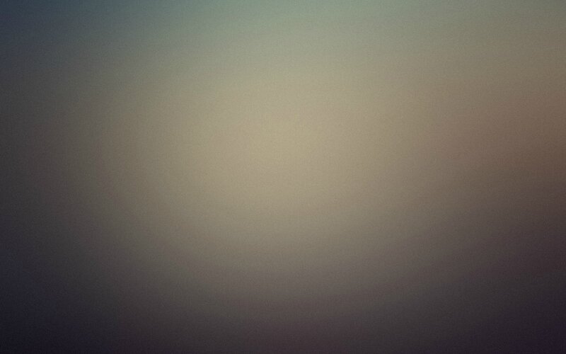 Gradient Background — Gray, Neutral, Abstract, Brown