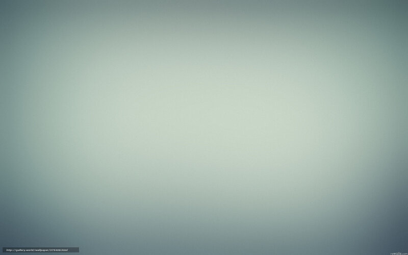 Gradient Background — Gray, Neutral, Abstract, Text
