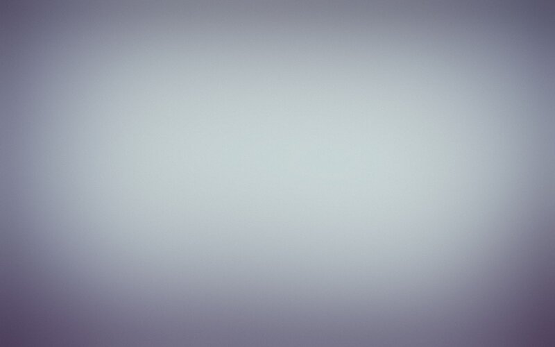 Gradient Background — Gray, Neutral, Abstract