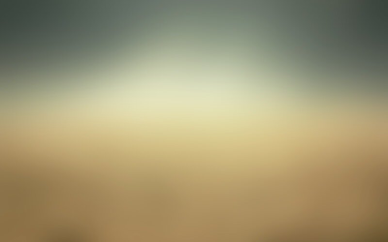 Gradient Background — Gray, Neutral, Abstract, Yellow