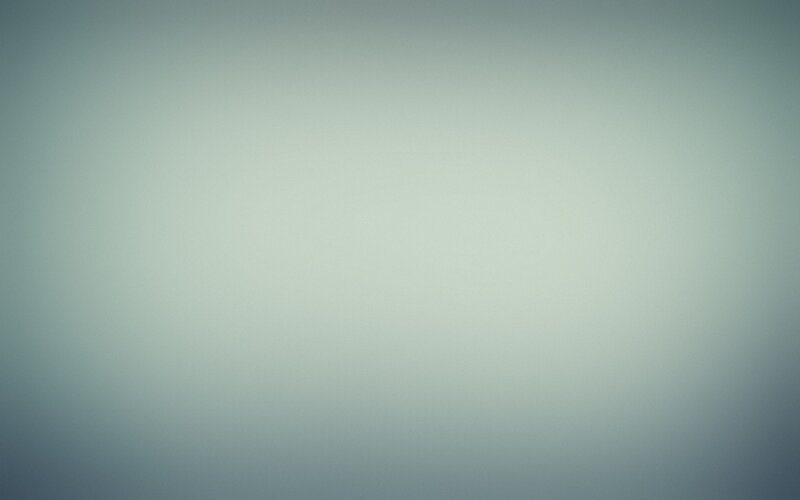 Gradient Background — Gray, Neutral