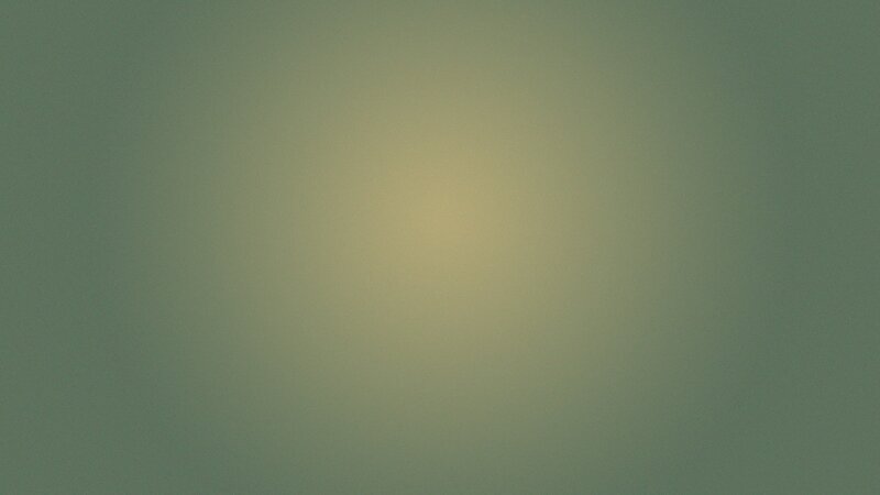 Gradient Background — Green, Neutral, Abstract
