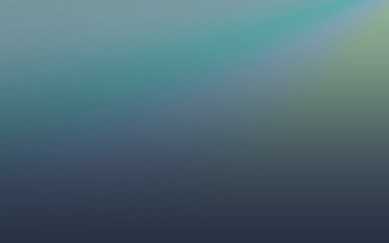 gradient background image