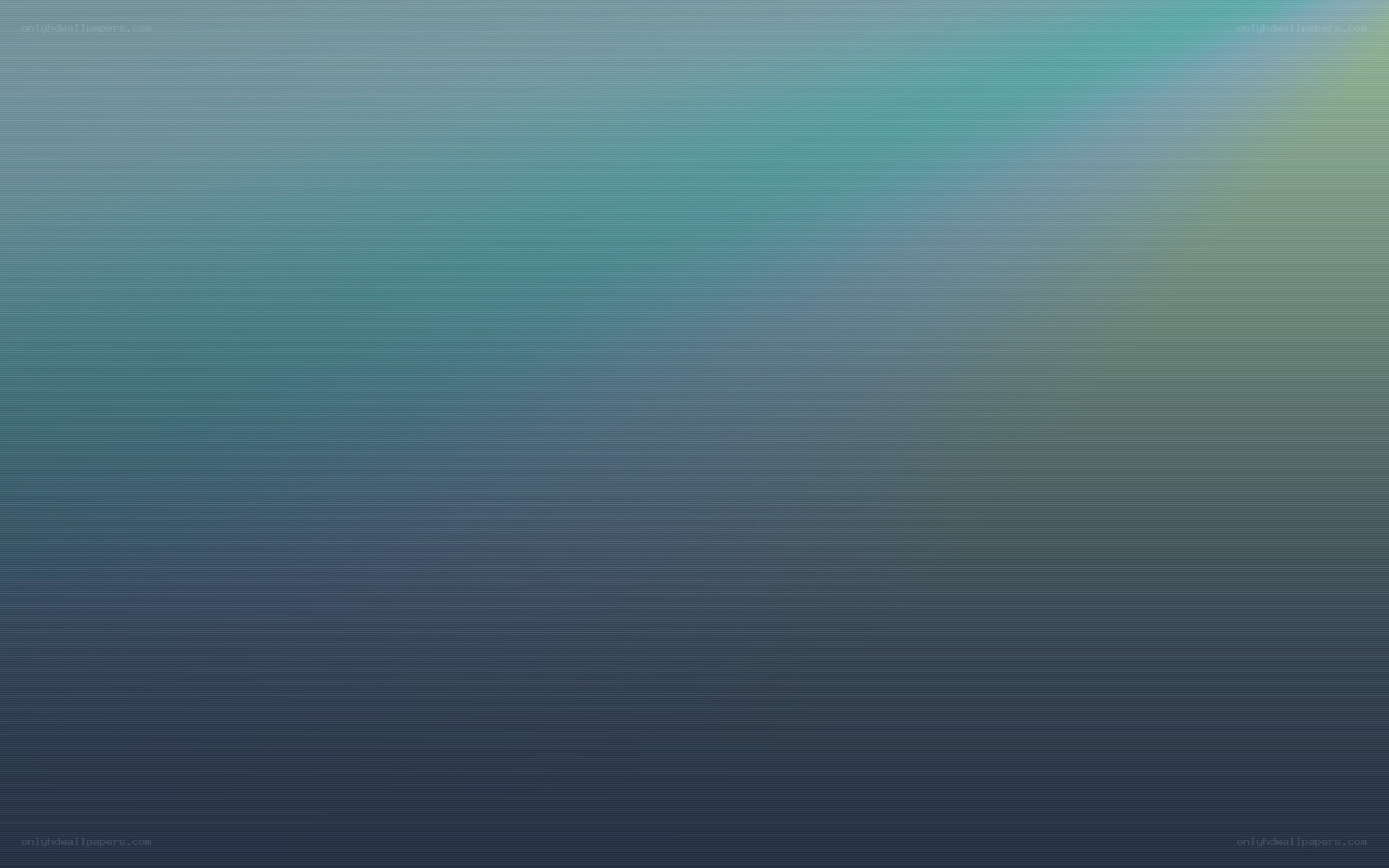 gradient background image