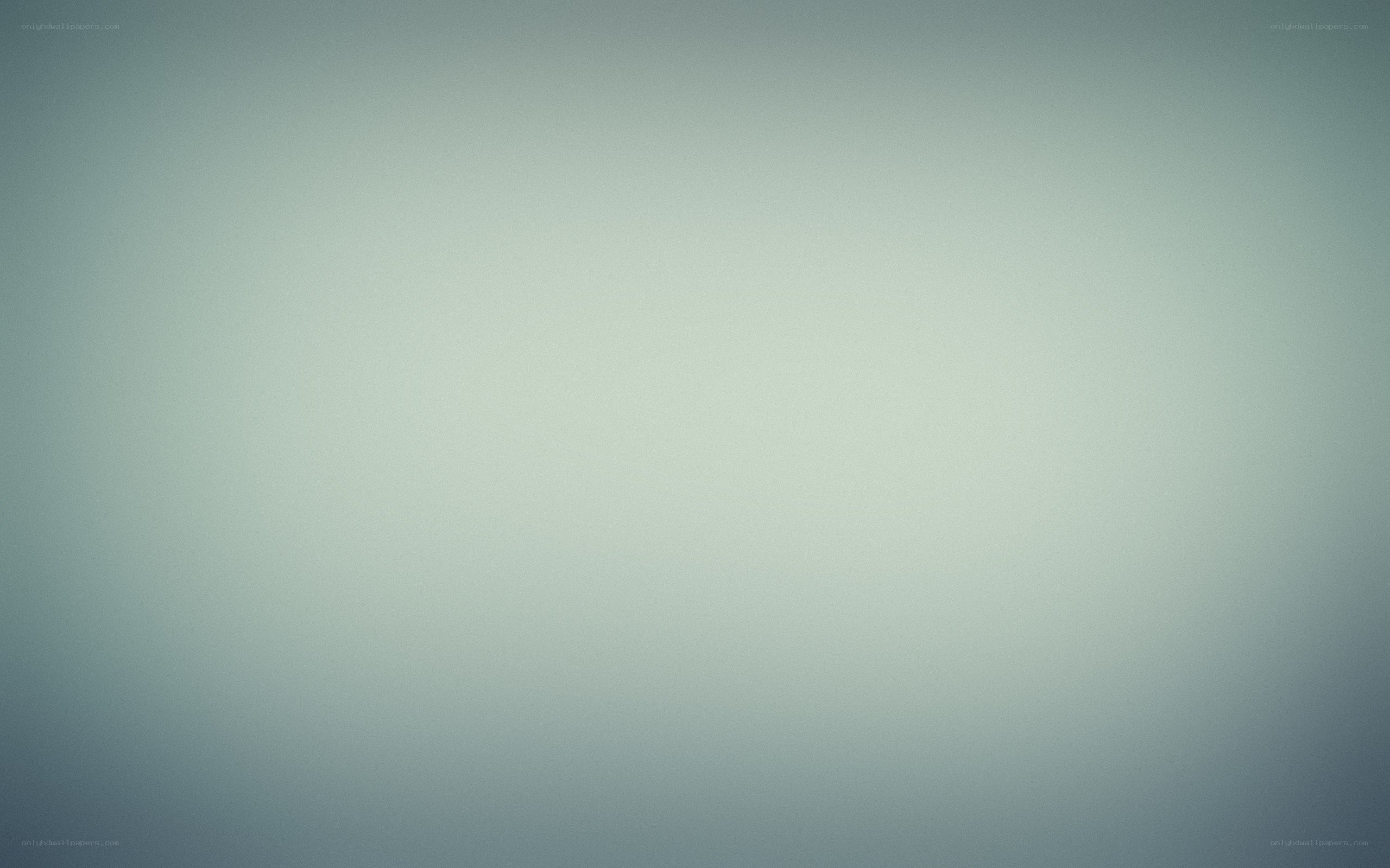 gradient background image
