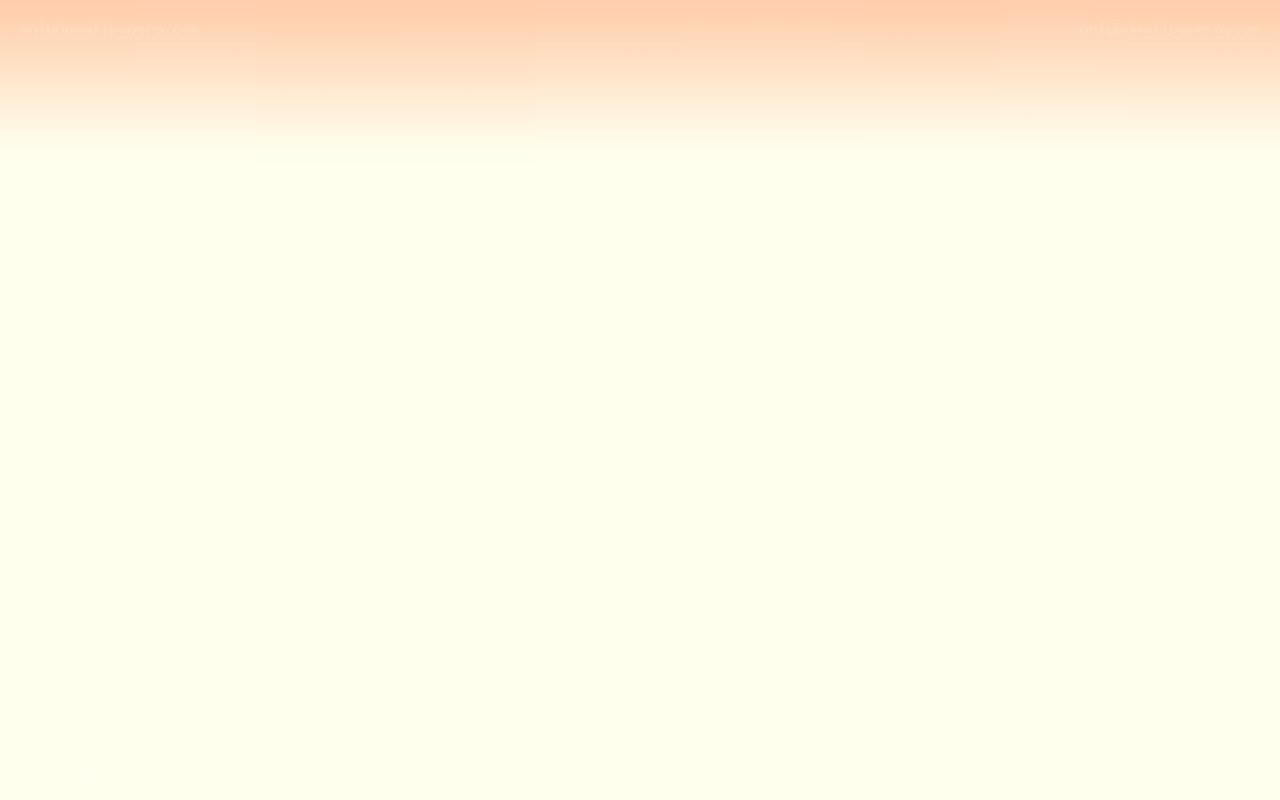gradient background image