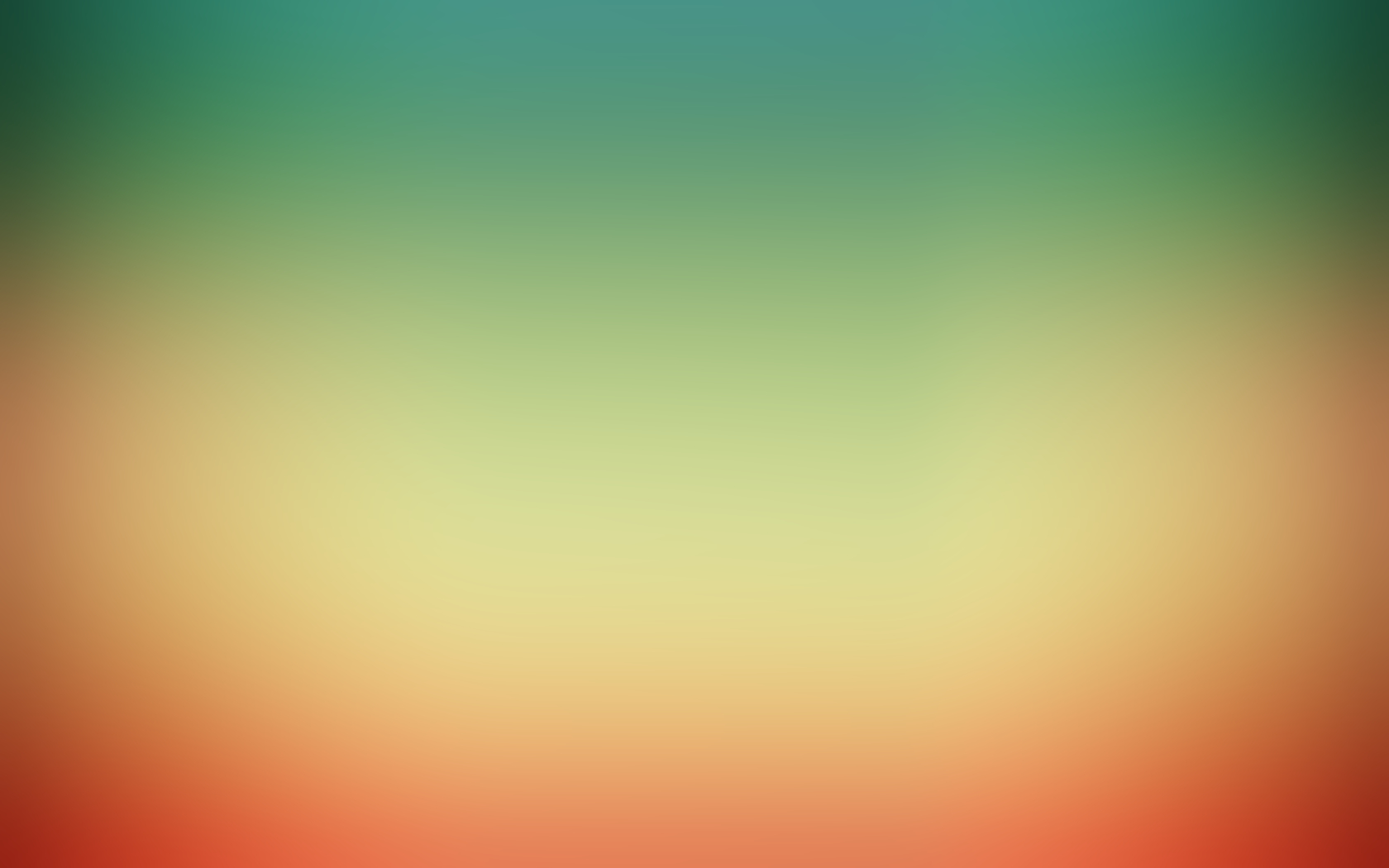gradient background image