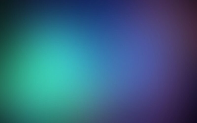 gradient background image