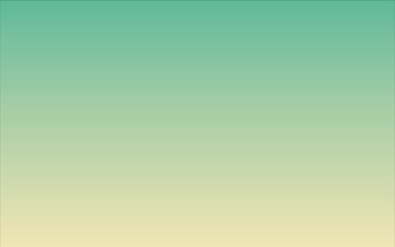 gradient background image