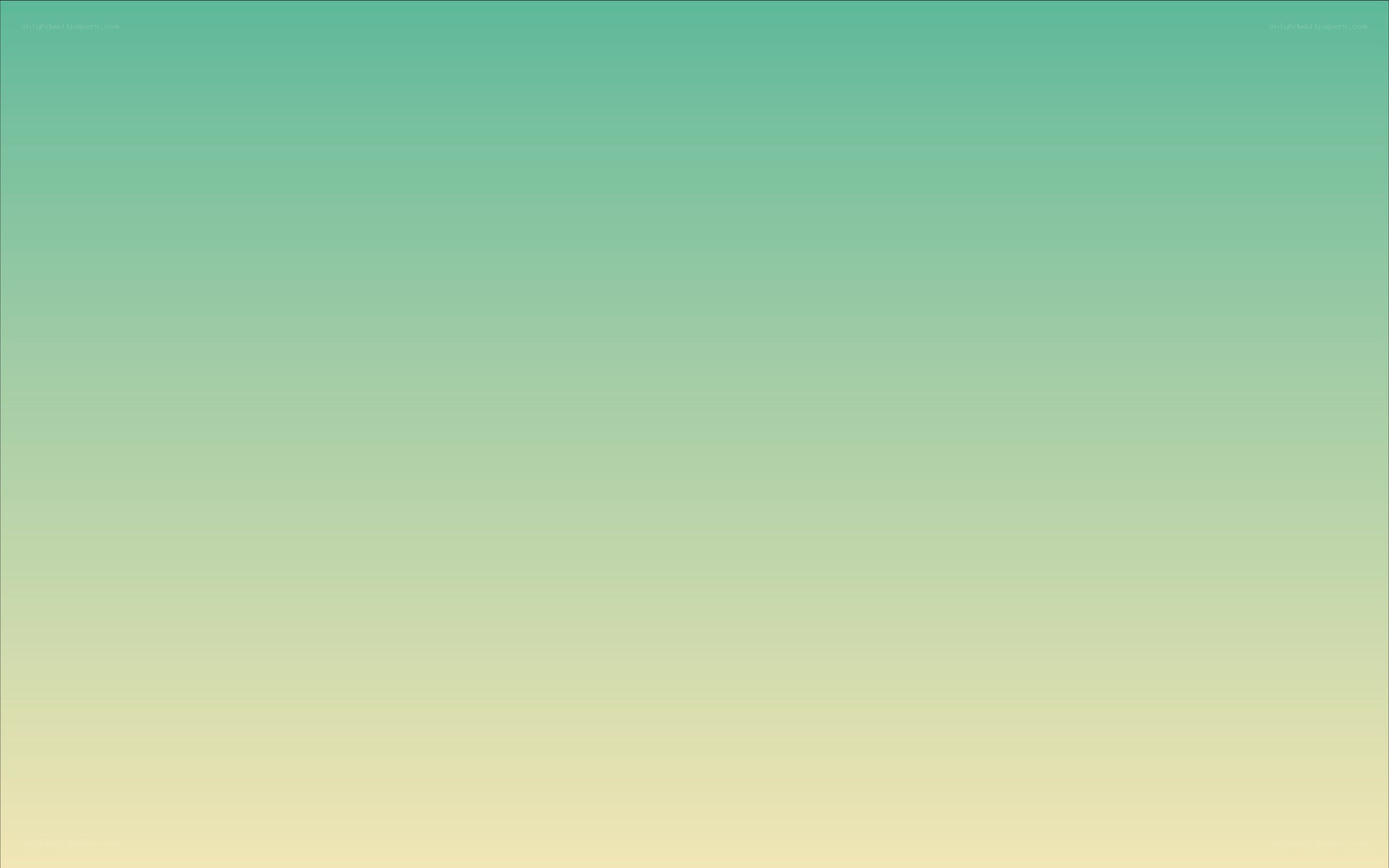 gradient background image
