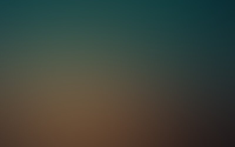 gradient background image