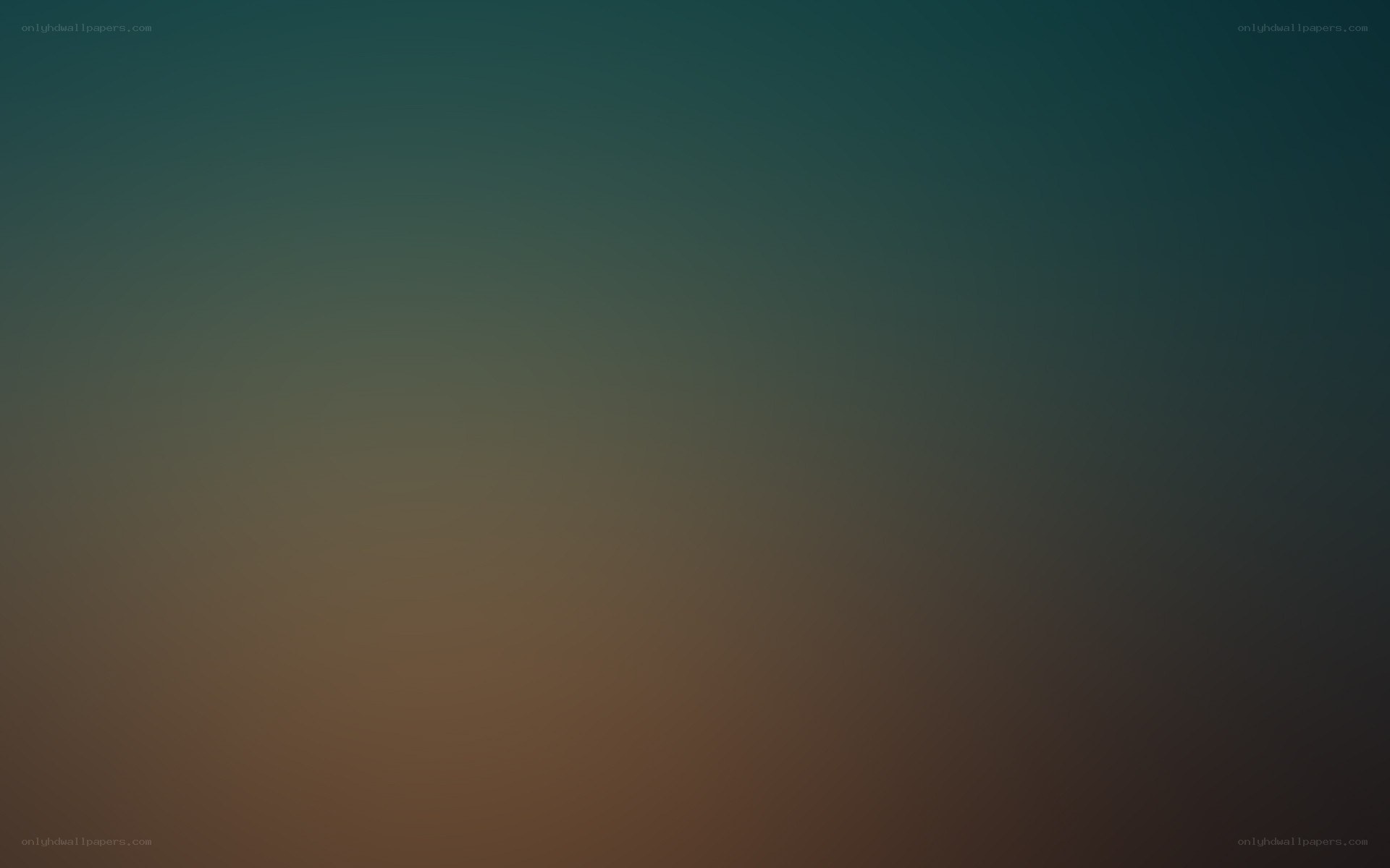 gradient background image