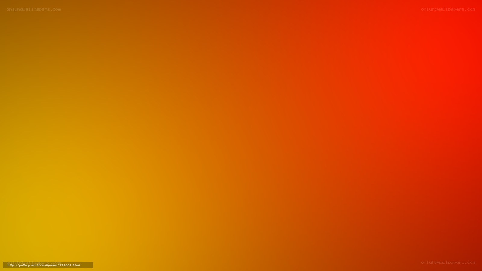 gradient background image