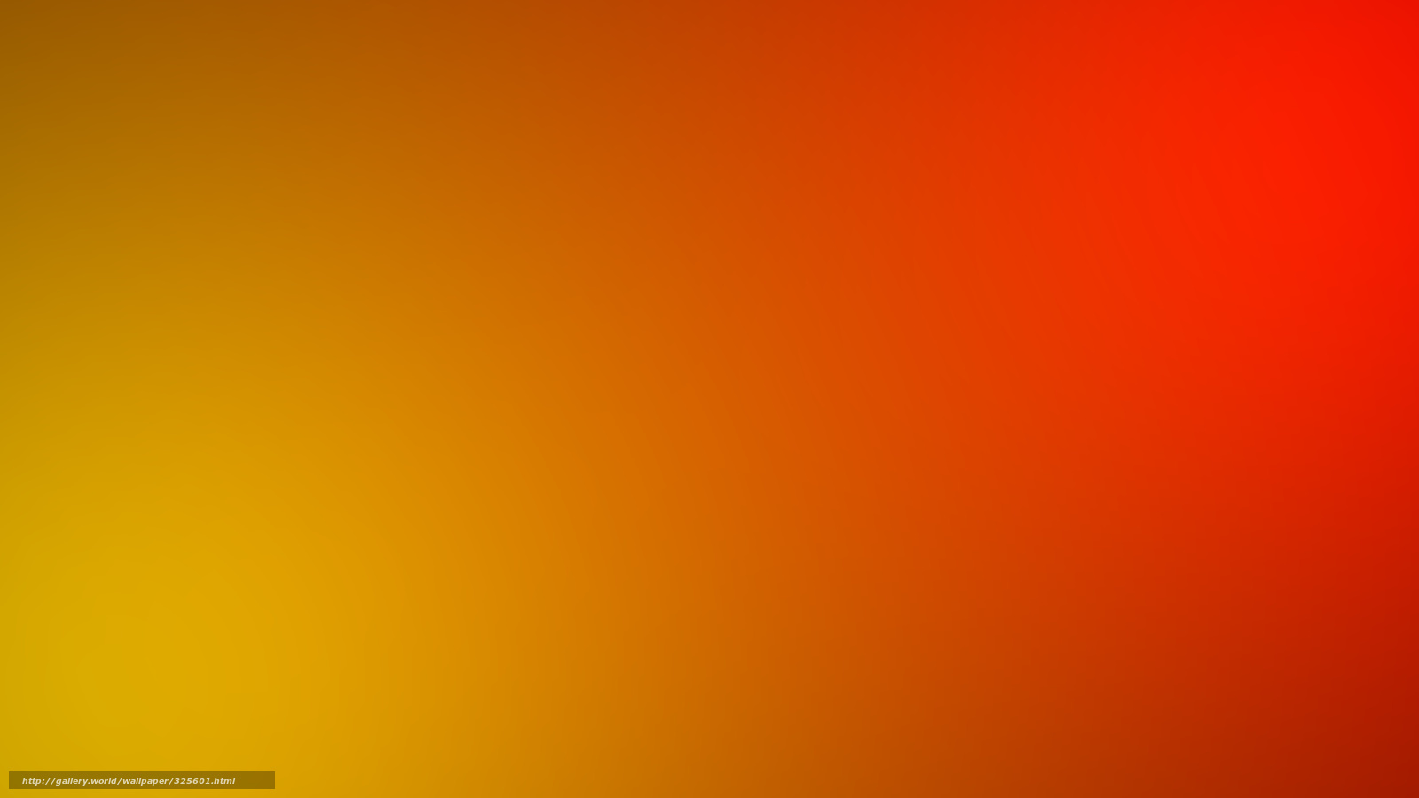 gradient background image