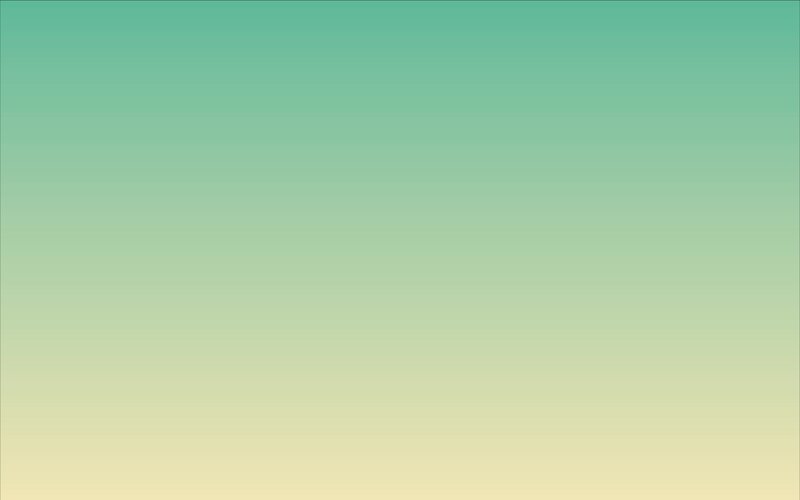 gradient background image