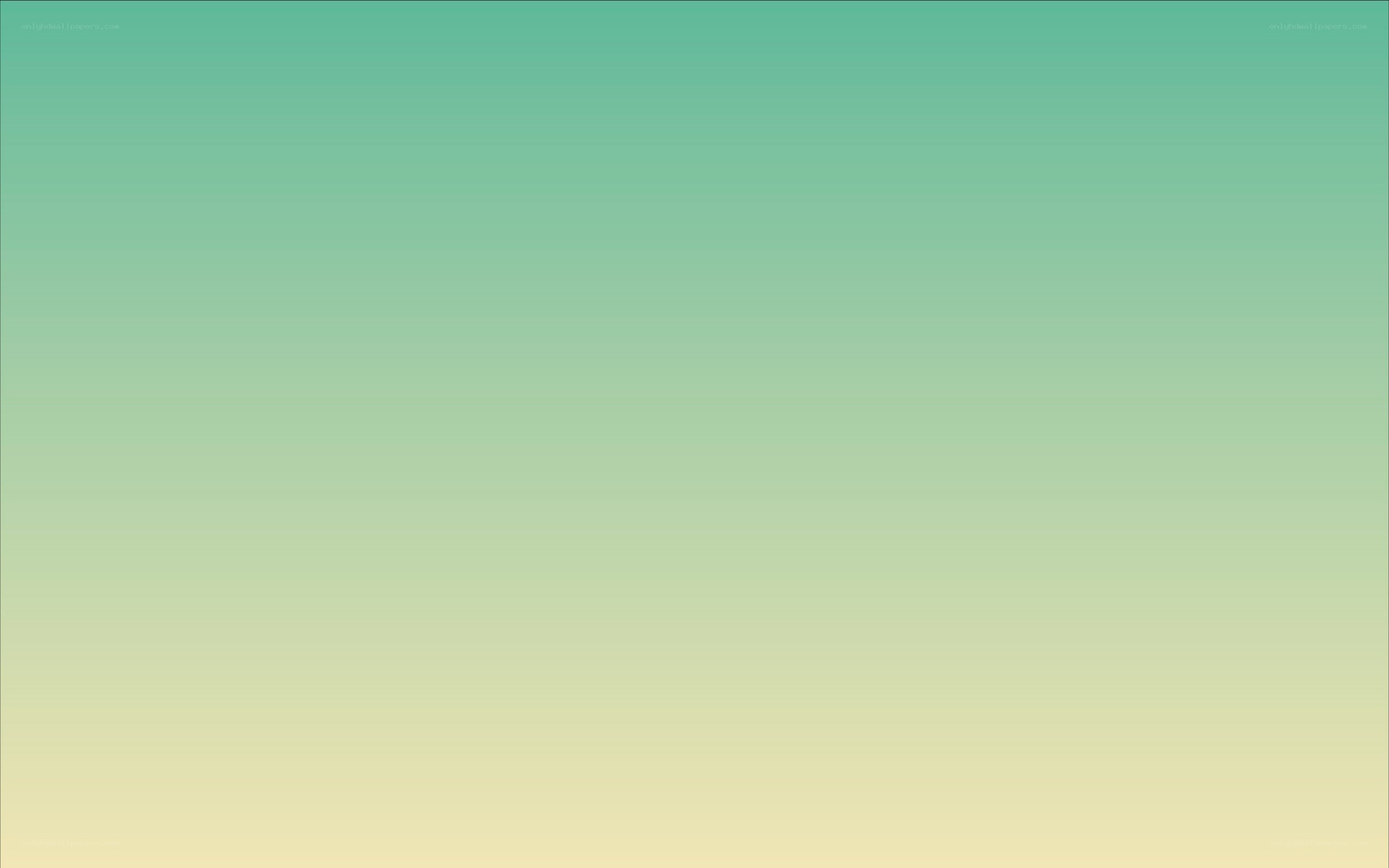gradient background image