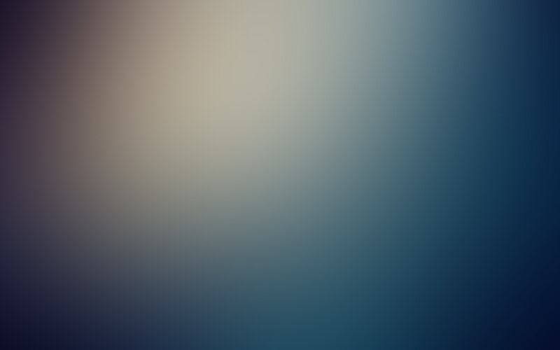 gradient background image