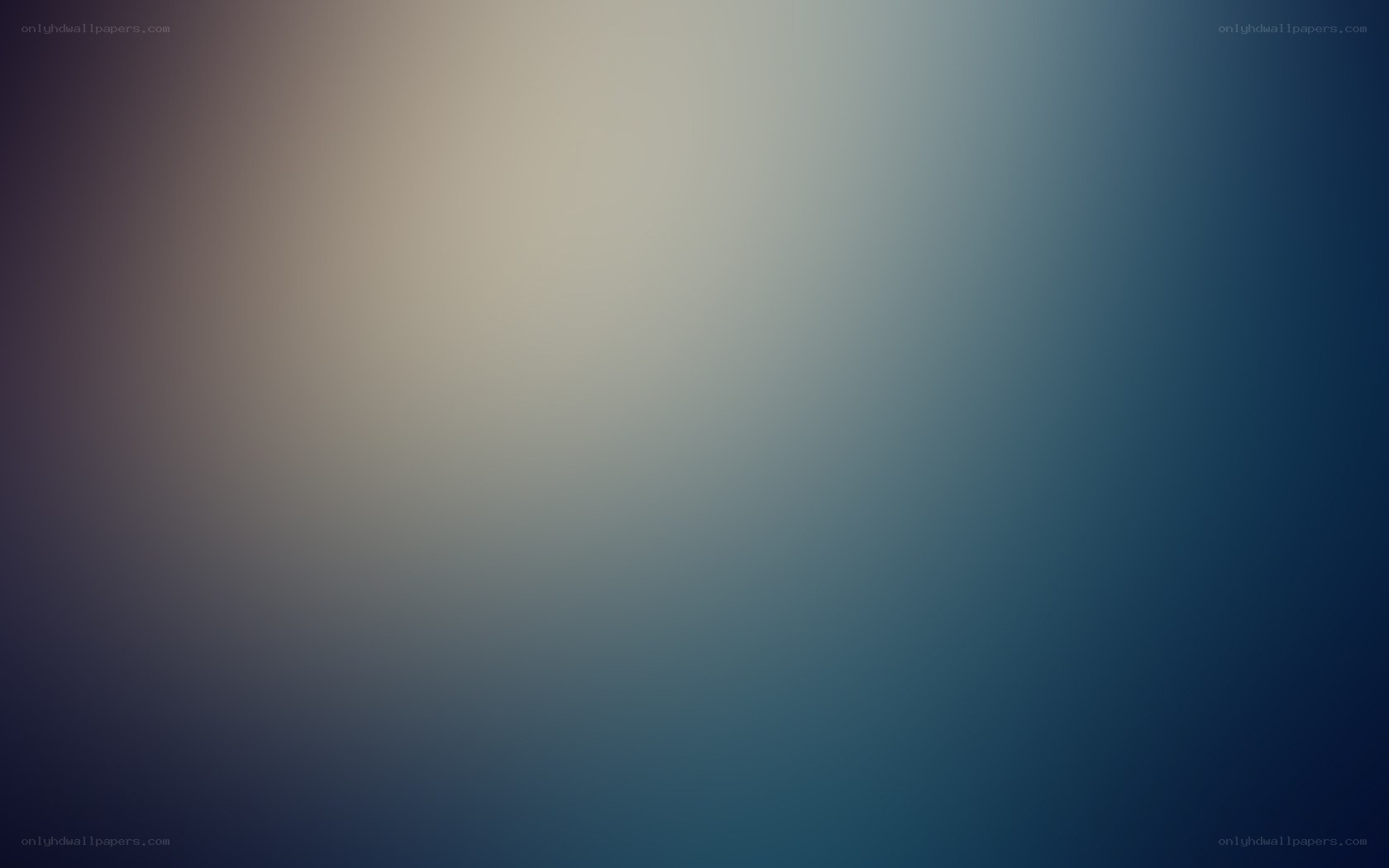 gradient background image