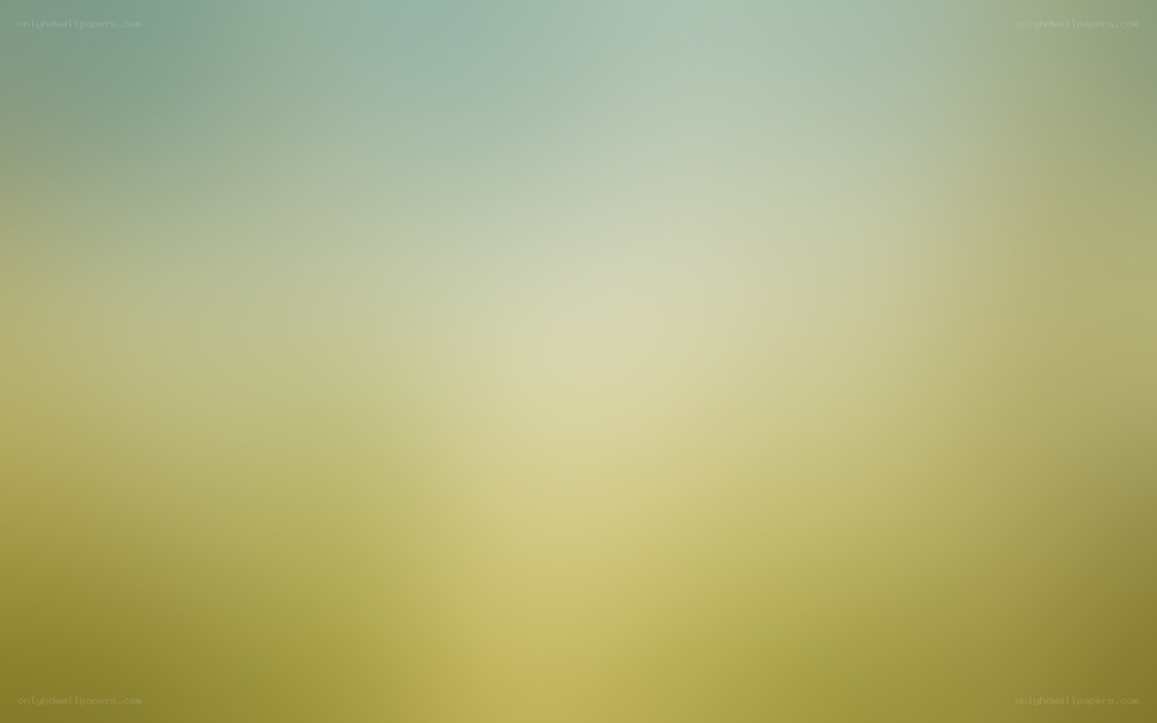 gradient background image