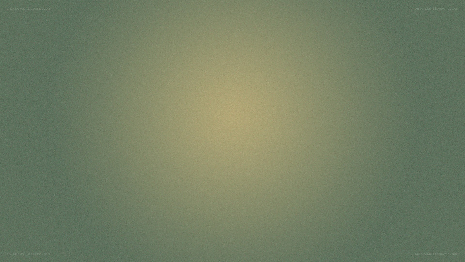 gradient background image