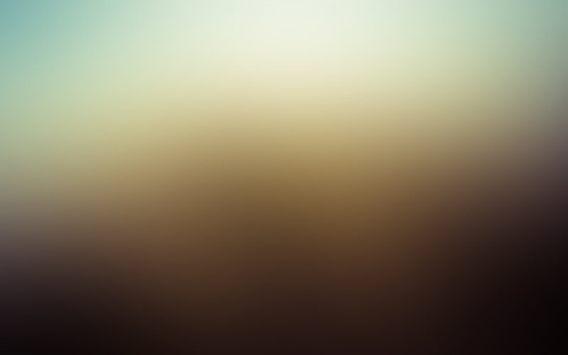 gradient background image