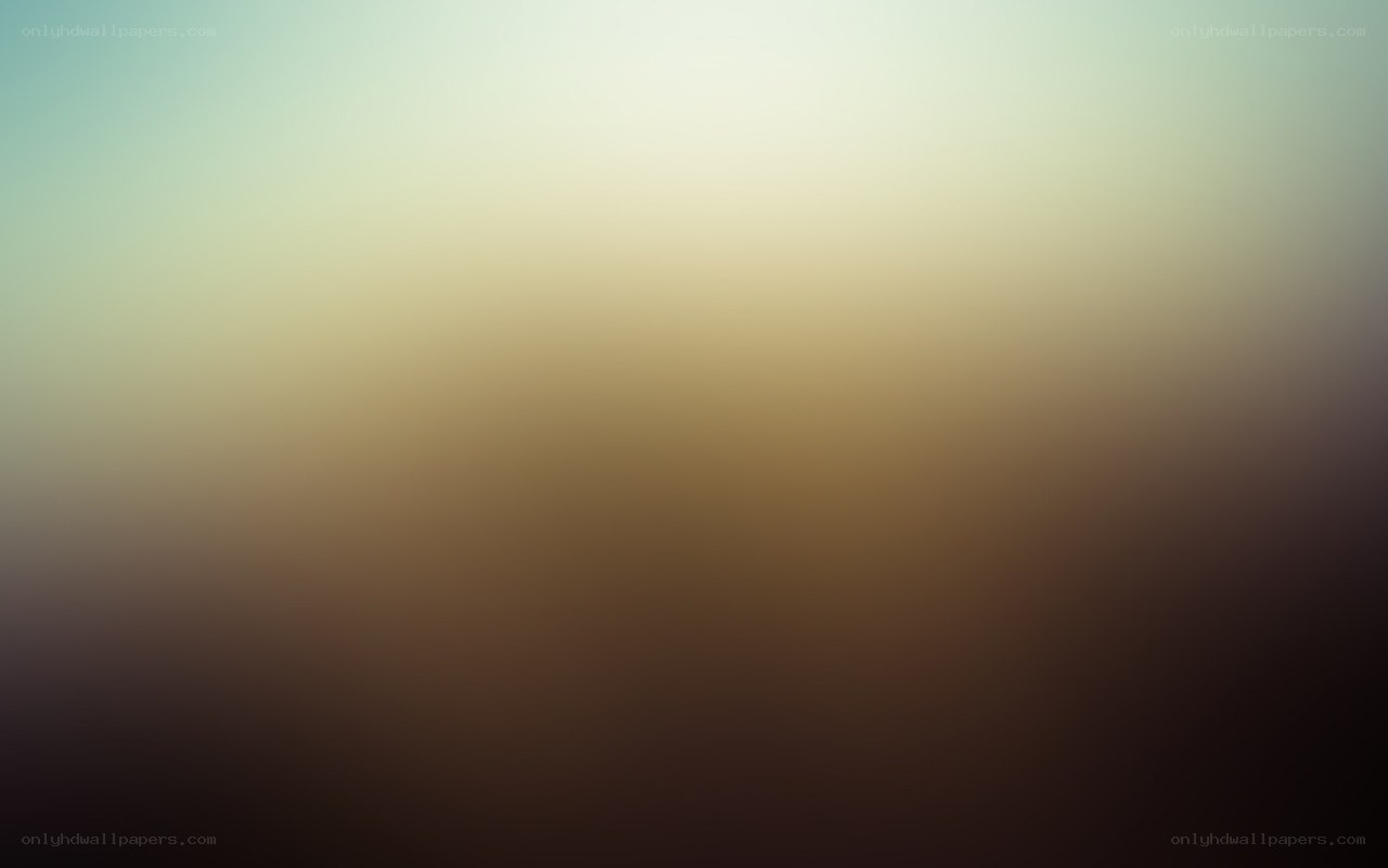 gradient background image