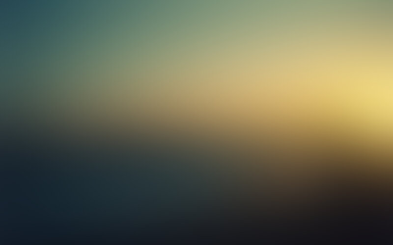 gradient background image