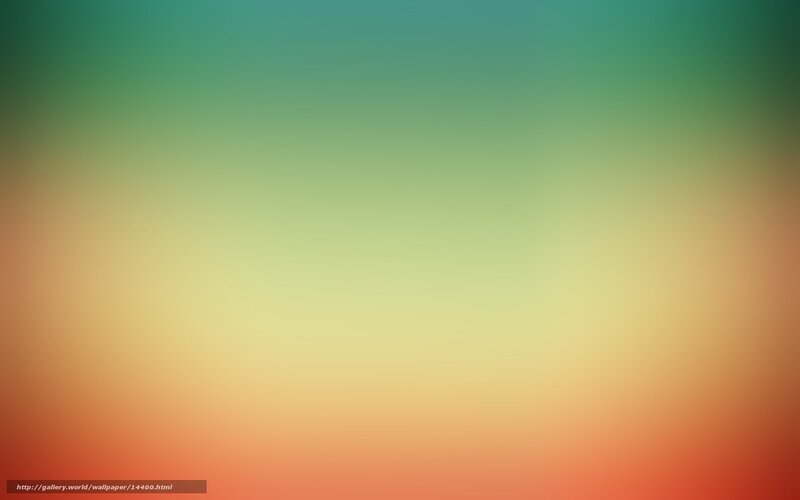 gradient background image