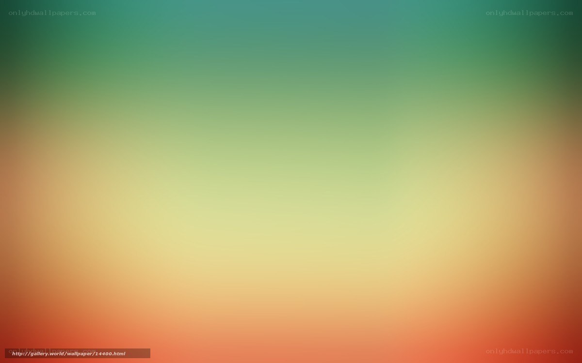 gradient background image