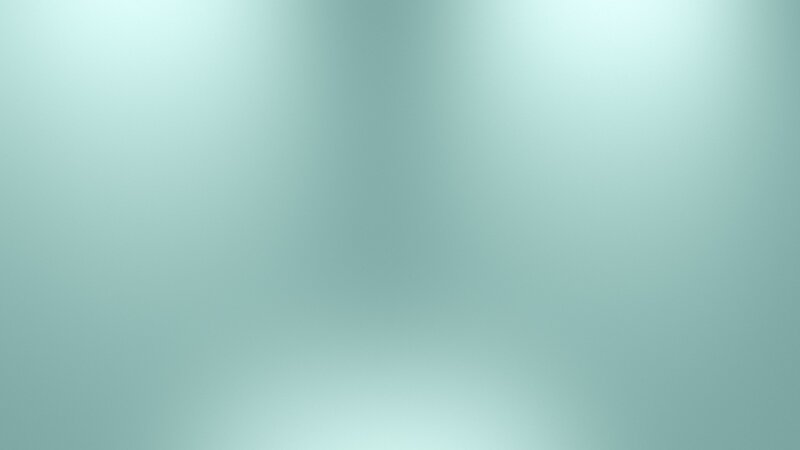 Gradient Background — Light Blue, Calm, Abstract