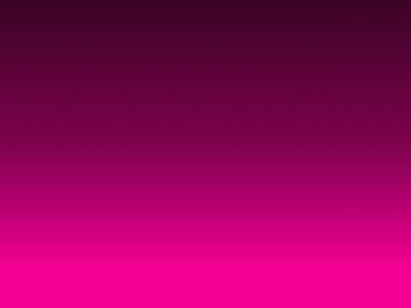 Gradient Background — Magenta, Calm