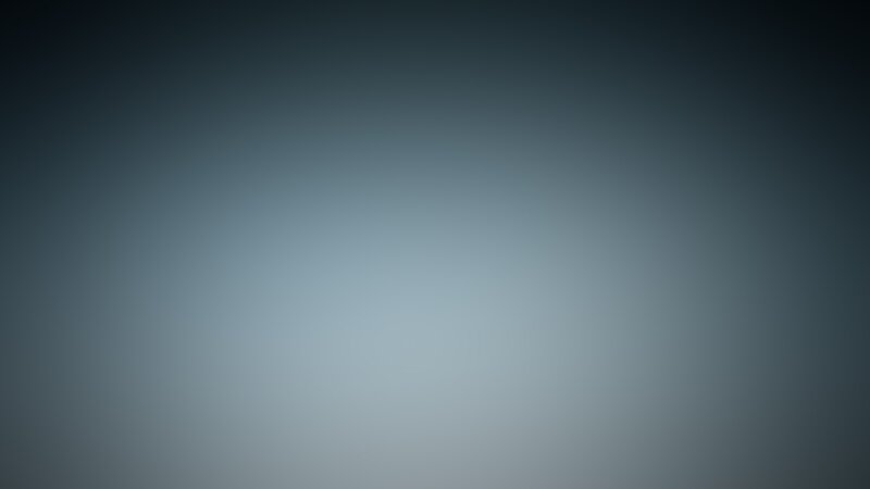 Gradient Background — Neutral, Abstract
