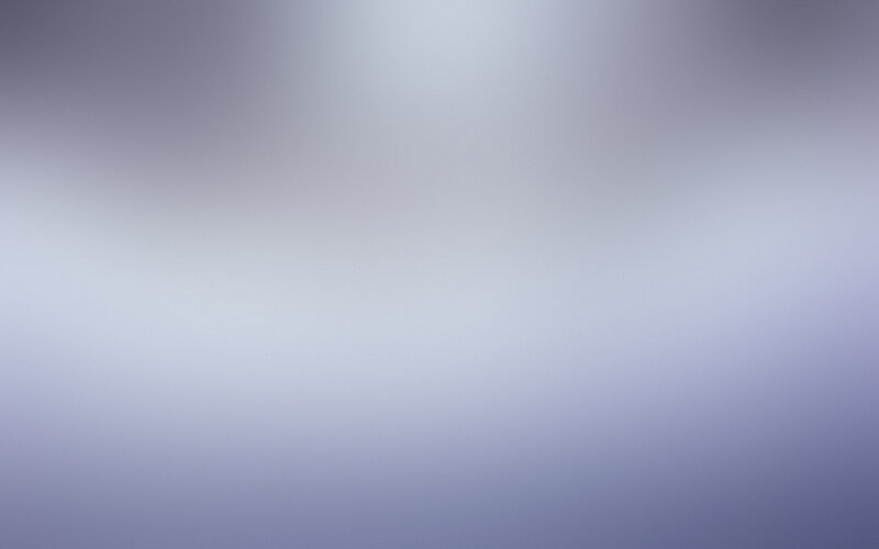 Gradient Background — Neutral