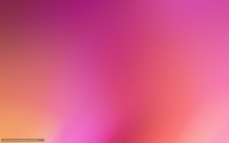 Gradient Background — Pink, Calm, Abstract, Text