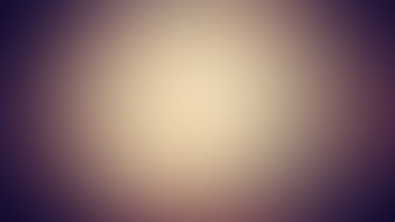 Gradient Background — Purple, Calm, Abstract, Beige